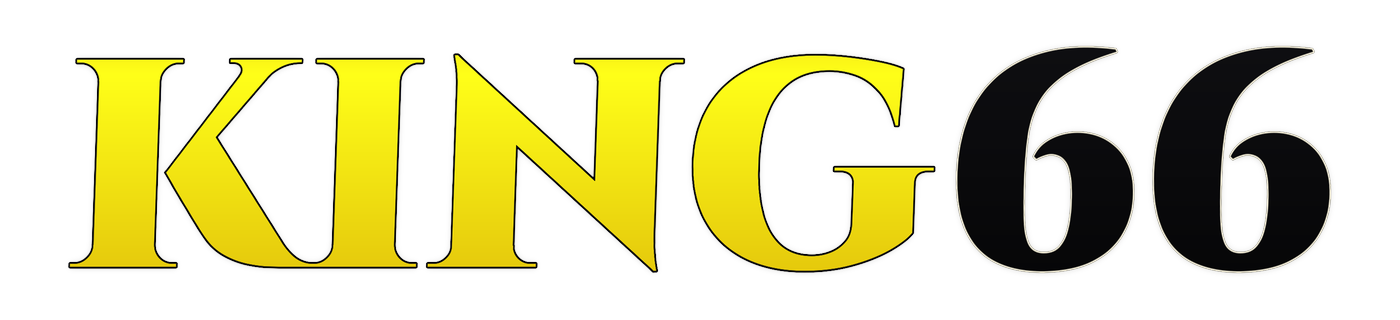 king66
